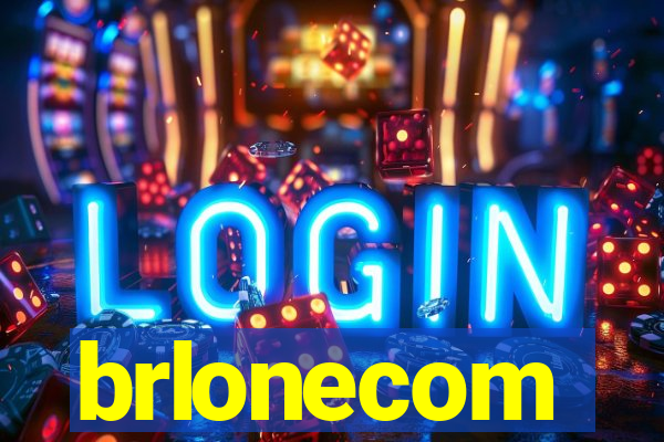brlonecom