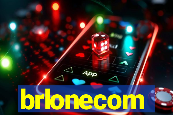 brlonecom