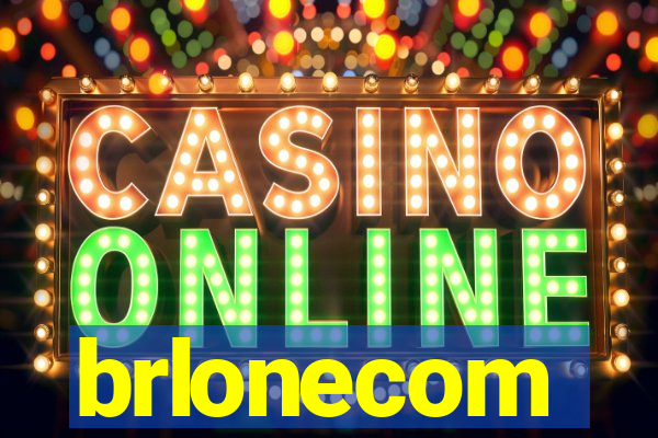 brlonecom