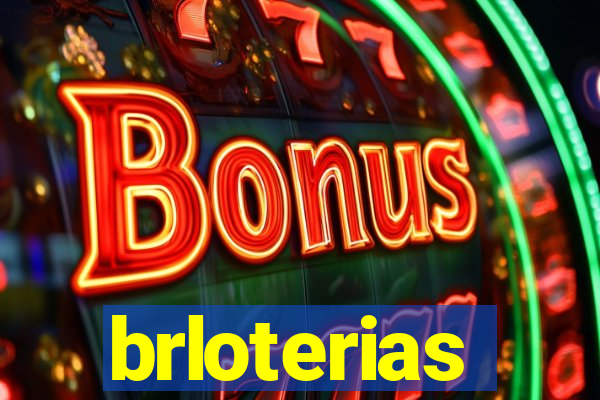 brloterias