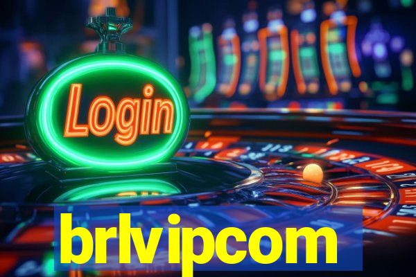 brlvipcom