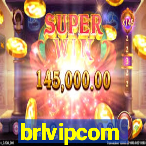 brlvipcom