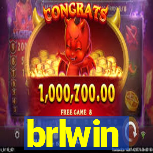 brlwin