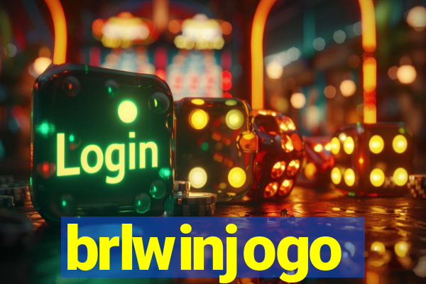 brlwinjogo