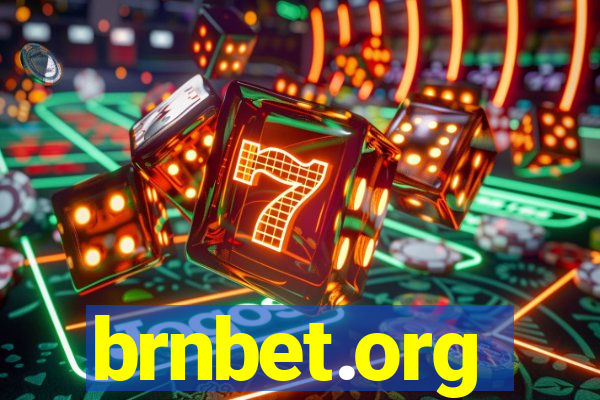 brnbet.org