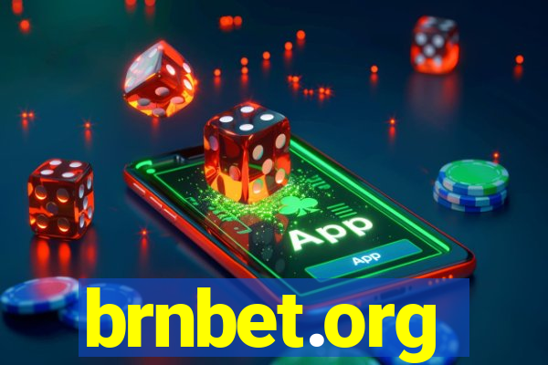 brnbet.org