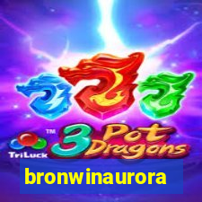 bronwinaurora