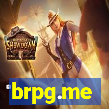 brpg.me