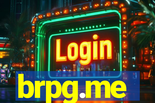 brpg.me