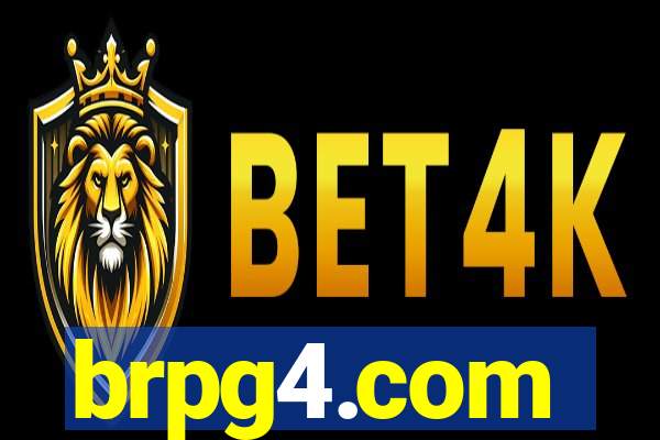 brpg4.com
