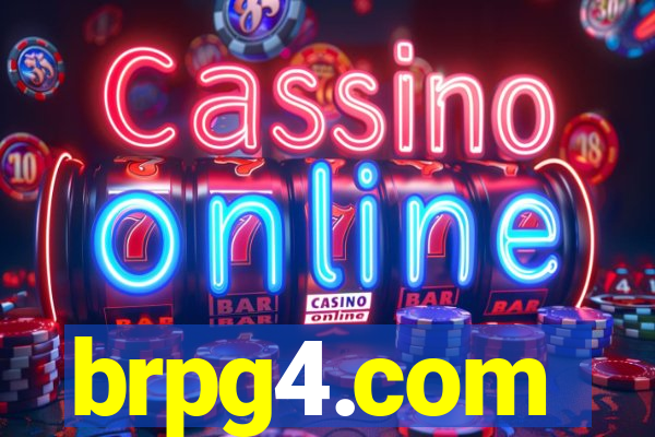 brpg4.com