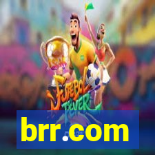 brr.com