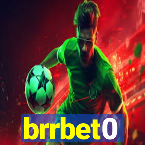brrbet0