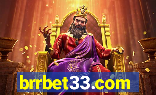 brrbet33.com
