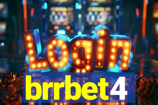 brrbet4