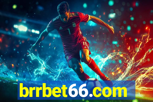 brrbet66.com