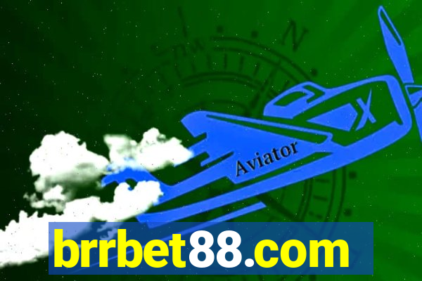brrbet88.com