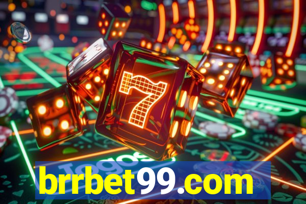 brrbet99.com