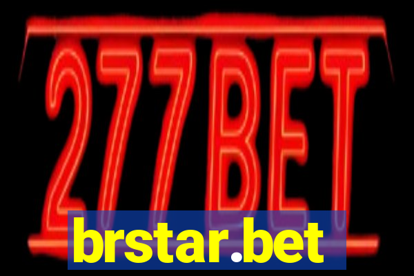 brstar.bet