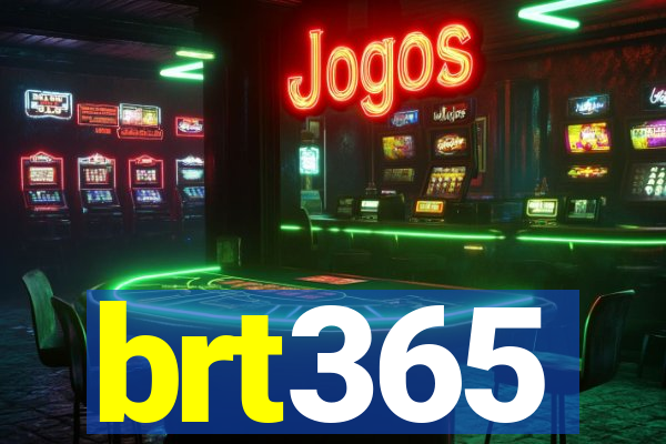 brt365