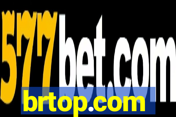 brtop.com