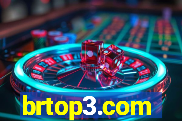brtop3.com