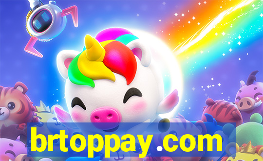 brtoppay.com