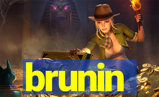 brunin