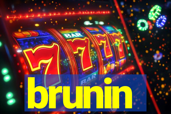 brunin