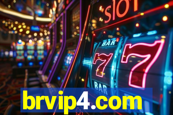 brvip4.com