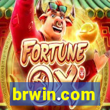 brwin.com