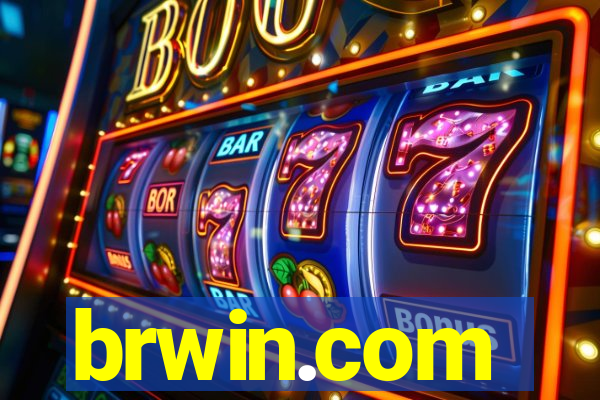 brwin.com