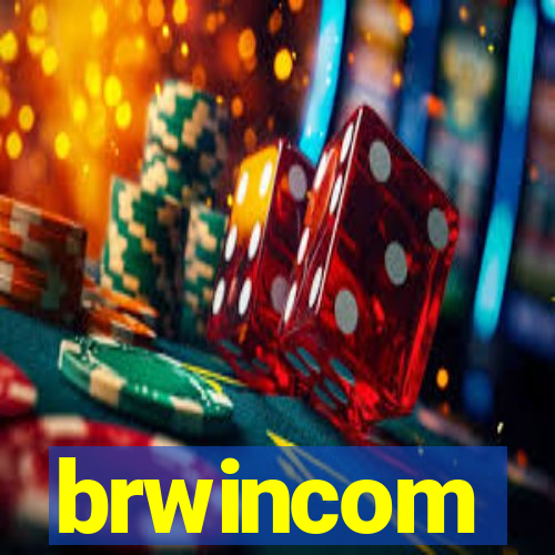 brwincom
