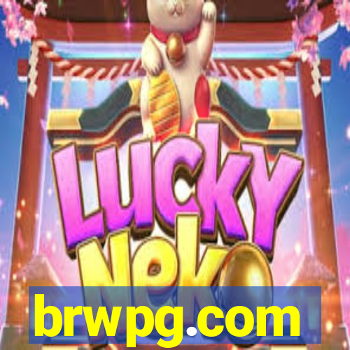 brwpg.com