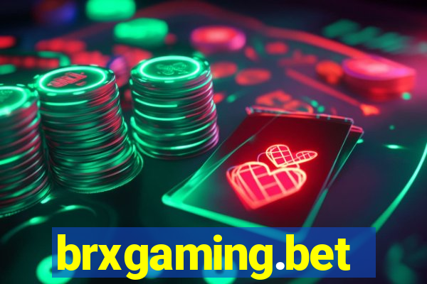 brxgaming.bet