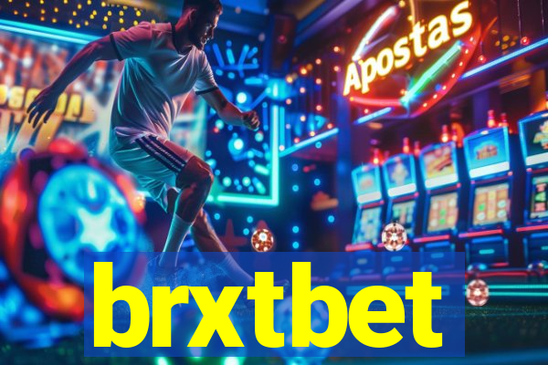 brxtbet
