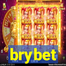 brybet