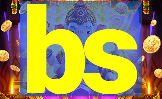 bs-bet