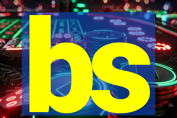 bs-bet