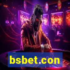 bsbet.con