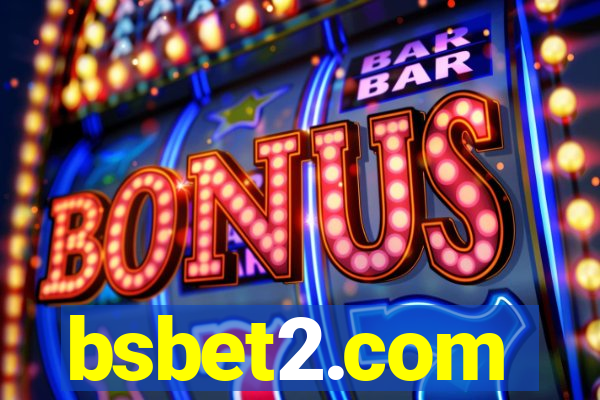 bsbet2.com