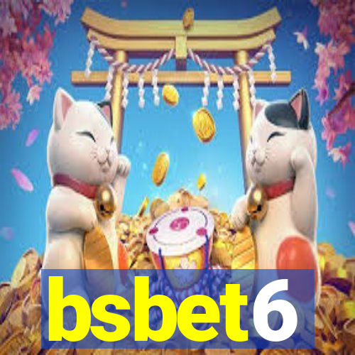 bsbet6
