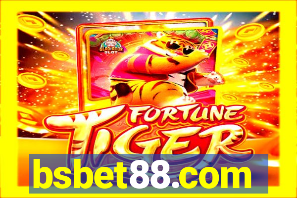 bsbet88.com