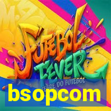 bsopcom