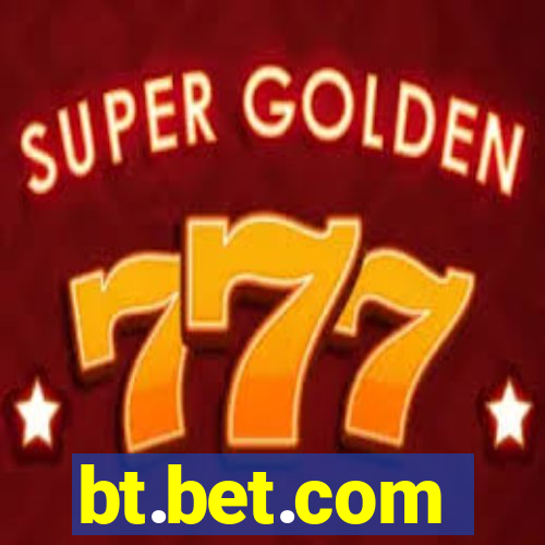 bt.bet.com