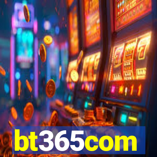bt365com
