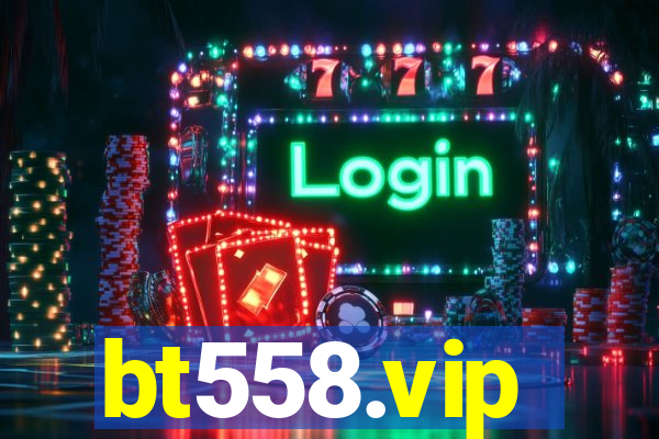 bt558.vip