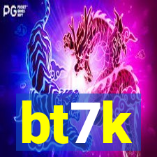 bt7k