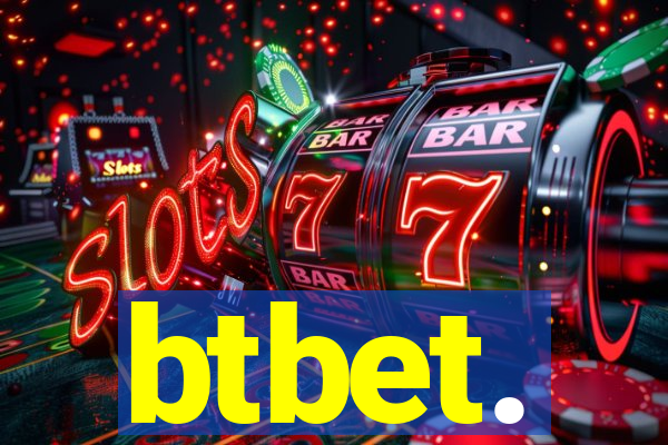 btbet.