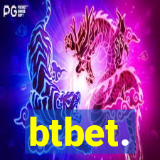 btbet.